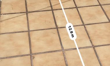 Casa en venta, Vista del Valle, Acueducto Xalpa Vista del Valle II, III, IV y IX, Naucalpan de Juárez, Estado de México