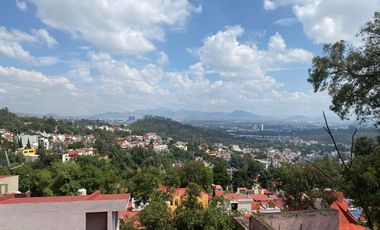 Casa en venta, Vista del Valle, Acueducto Xalpa Vista del Valle II, III, IV y IX, Naucalpan de Juárez, Estado de México