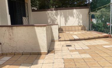 Casa en venta, Vista del Valle, Acueducto Xalpa Vista del Valle II, III, IV y IX, Naucalpan de Juárez, Estado de México