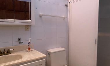 Casa en venta, Vista del Valle, Acueducto Xalpa Vista del Valle II, III, IV y IX, Naucalpan de Juárez, Estado de México