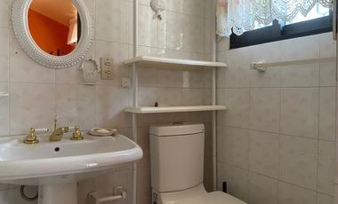 Casa en venta, Vista del Valle, Acueducto Xalpa Vista del Valle II, III, IV y IX, Naucalpan de Juárez, Estado de México