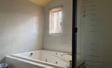 Casa en venta, Vista del Valle, Acueducto Xalpa Vista del Valle II, III, IV y IX, Naucalpan de Juárez, Estado de México