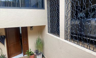 Casa en venta, Vista del Valle, Acueducto Xalpa Vista del Valle II, III, IV y IX, Naucalpan de Juárez, Estado de México