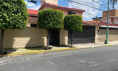 Casa en venta, Vista del Valle, Acueducto Xalpa Vista del Valle II, III, IV y IX, Naucalpan de Juárez, Estado de México
