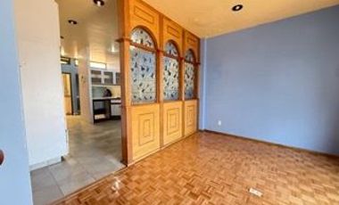 Casa en venta, Vista del Valle, Acueducto Xalpa Vista del Valle II, III, IV y IX, Naucalpan de Juárez, Estado de México