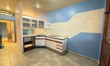 Casa en venta, Vista del Valle, Acueducto Xalpa Vista del Valle II, III, IV y IX, Naucalpan de Juárez, Estado de México