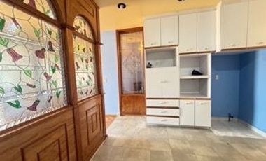 Casa en venta, Vista del Valle, Acueducto Xalpa Vista del Valle II, III, IV y IX, Naucalpan de Juárez, Estado de México