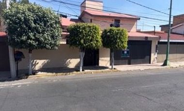 Casa en venta, Vista del Valle, Acueducto Xalpa Vista del Valle II, III, IV y IX, Naucalpan de Juárez, Estado de México