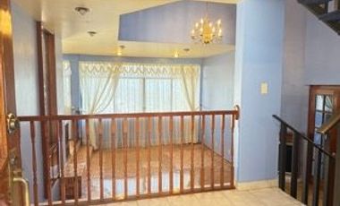 Casa en venta, Vista del Valle, Acueducto Xalpa Vista del Valle II, III, IV y IX, Naucalpan de Juárez, Estado de México