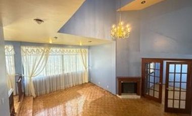 Casa en venta, Vista del Valle, Acueducto Xalpa Vista del Valle II, III, IV y IX, Naucalpan de Juárez, Estado de México