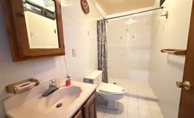 Casa en venta, Vista del Valle, Acueducto Xalpa Vista del Valle II, III, IV y IX, Naucalpan de Juárez, Estado de México