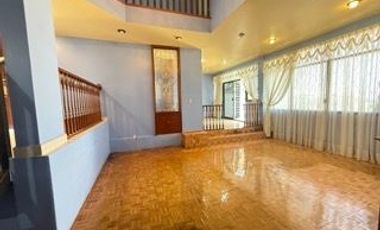 Casa en venta, Vista del Valle, Acueducto Xalpa Vista del Valle II, III, IV y IX, Naucalpan de Juárez, Estado de México