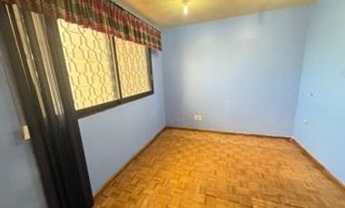 Casa en venta, Vista del Valle, Acueducto Xalpa Vista del Valle II, III, IV y IX, Naucalpan de Juárez, Estado de México