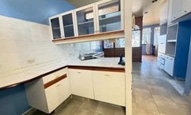 Casa en venta, Vista del Valle, Acueducto Xalpa Vista del Valle II, III, IV y IX, Naucalpan de Juárez, Estado de México