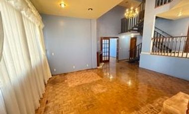 Casa en venta, Vista del Valle, Acueducto Xalpa Vista del Valle II, III, IV y IX, Naucalpan de Juárez, Estado de México