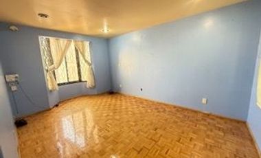 Casa en venta, Vista del Valle, Acueducto Xalpa Vista del Valle II, III, IV y IX, Naucalpan de Juárez, Estado de México