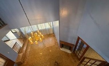 Casa en venta, Vista del Valle, Acueducto Xalpa Vista del Valle II, III, IV y IX, Naucalpan de Juárez, Estado de México