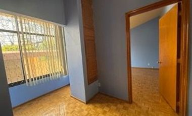 Casa en venta, Vista del Valle, Acueducto Xalpa Vista del Valle II, III, IV y IX, Naucalpan de Juárez, Estado de México