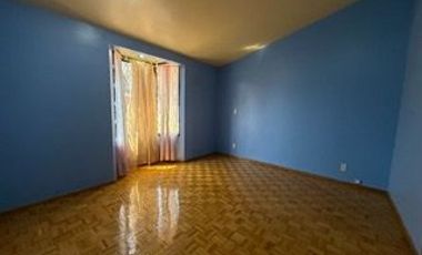 Casa en venta, Vista del Valle, Acueducto Xalpa Vista del Valle II, III, IV y IX, Naucalpan de Juárez, Estado de México