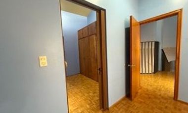 Casa en venta, Vista del Valle, Acueducto Xalpa Vista del Valle II, III, IV y IX, Naucalpan de Juárez, Estado de México