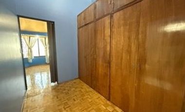 Casa en venta, Vista del Valle, Acueducto Xalpa Vista del Valle II, III, IV y IX, Naucalpan de Juárez, Estado de México