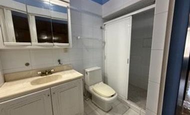 Casa en venta, Vista del Valle, Acueducto Xalpa Vista del Valle II, III, IV y IX, Naucalpan de Juárez, Estado de México