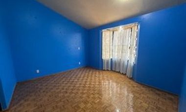 Casa en venta, Vista del Valle, Acueducto Xalpa Vista del Valle II, III, IV y IX, Naucalpan de Juárez, Estado de México