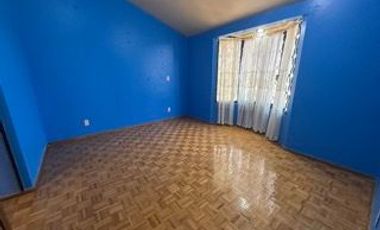 Casa en venta, Vista del Valle, Acueducto Xalpa Vista del Valle II, III, IV y IX, Naucalpan de Juárez, Estado de México