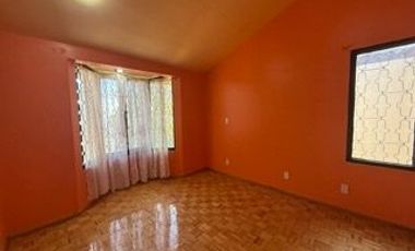 Casa en venta, Vista del Valle, Acueducto Xalpa Vista del Valle II, III, IV y IX, Naucalpan de Juárez, Estado de México
