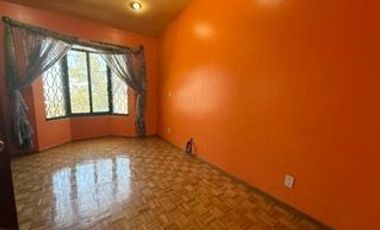 Casa en venta, Vista del Valle, Acueducto Xalpa Vista del Valle II, III, IV y IX, Naucalpan de Juárez, Estado de México