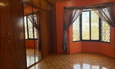 Casa en venta, Vista del Valle, Acueducto Xalpa Vista del Valle II, III, IV y IX, Naucalpan de Juárez, Estado de México