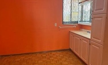 Casa en venta, Vista del Valle, Acueducto Xalpa Vista del Valle II, III, IV y IX, Naucalpan de Juárez, Estado de México