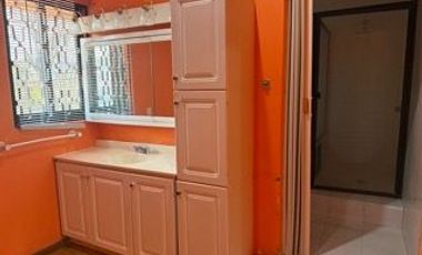 Casa en venta, Vista del Valle, Acueducto Xalpa Vista del Valle II, III, IV y IX, Naucalpan de Juárez, Estado de México