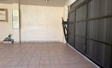 Casa en venta, Vista del Valle, Acueducto Xalpa Vista del Valle II, III, IV y IX, Naucalpan de Juárez, Estado de México