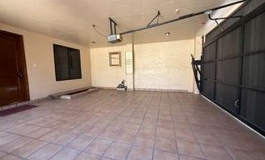 Casa en venta, Vista del Valle, Acueducto Xalpa Vista del Valle II, III, IV y IX, Naucalpan de Juárez, Estado de México