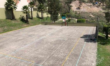 Preciosa Residencia en Venta en Rinconada San Mateo.