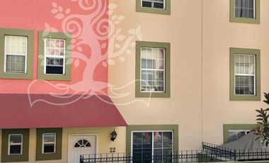 Preciosa Residencia en Venta en Rinconada San Mateo.