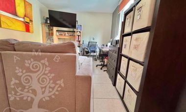 Preciosa Residencia en Venta en Rinconada San Mateo.