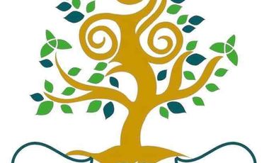 Preciosa Residencia en Venta en Rinconada San Mateo.