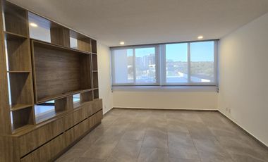 LOFT ATRAS DE PLAZA ANTEA JURICA