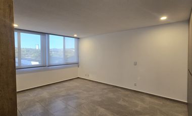 LOFT ATRAS DE PLAZA ANTEA JURICA