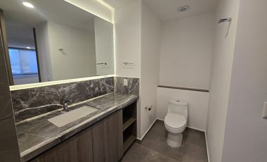 LOFT ATRAS DE PLAZA ANTEA JURICA