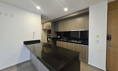 LOFT ATRAS DE PLAZA ANTEA JURICA