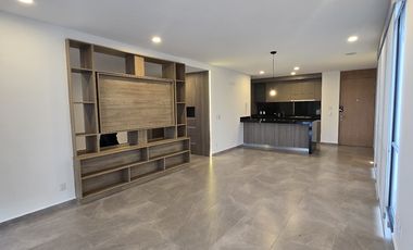 LOFT ATRAS DE PLAZA ANTEA JURICA