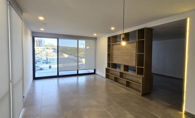 LOFT ATRAS DE PLAZA ANTEA JURICA