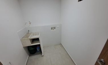 VENTA DE EXCELENTE APARTAMENTO FULL ACABADOS EN UNIDAD SOLE PARQUE NATURA JAMUNDI