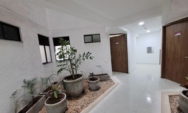 VENTA DE EXCELENTE APARTAMENTO FULL ACABADOS EN UNIDAD SOLE PARQUE NATURA JAMUNDI