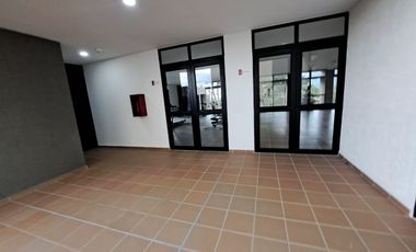 VENTA DE EXCELENTE APARTAMENTO FULL ACABADOS EN UNIDAD SOLE PARQUE NATURA JAMUNDI