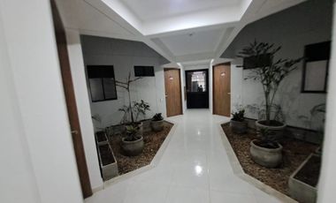 VENTA DE EXCELENTE APARTAMENTO FULL ACABADOS EN UNIDAD SOLE PARQUE NATURA JAMUNDI