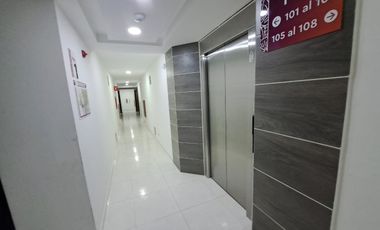 VENTA DE EXCELENTE APARTAMENTO FULL ACABADOS EN UNIDAD SOLE PARQUE NATURA JAMUNDI